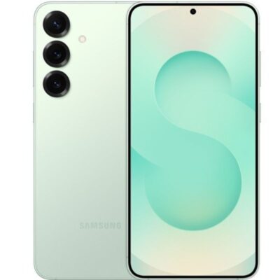 HP Samung Kamera Terbaik