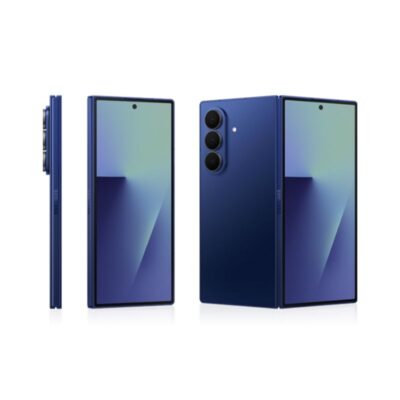 HP Samung Kamera Terbaik