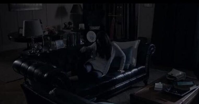 film horor thailand terbaik