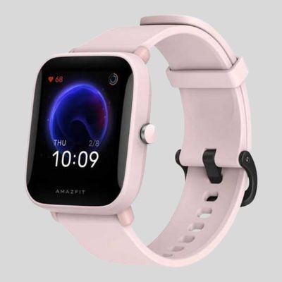 Amazfit Bip U Pro
