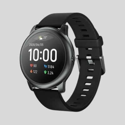 Haylou Solar LS-05 Pro 2025