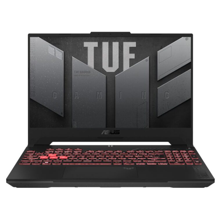 10+ Rekomendasi Laptop Terbaik untuk Kerja 2025