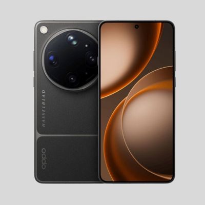 OPPO Find X9 Ultra
