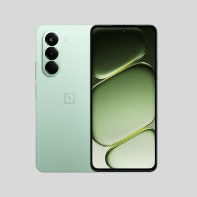 OnePlus Nord CE6 Lite