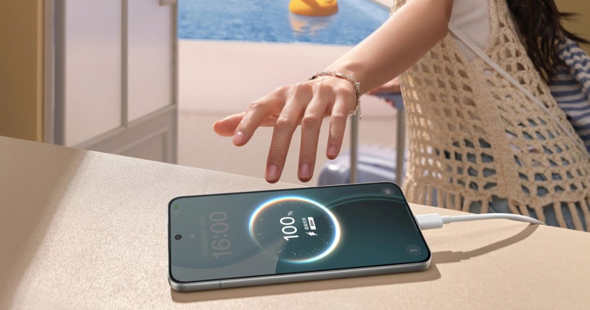 Spesifikasi Oppo Reno14 Series 