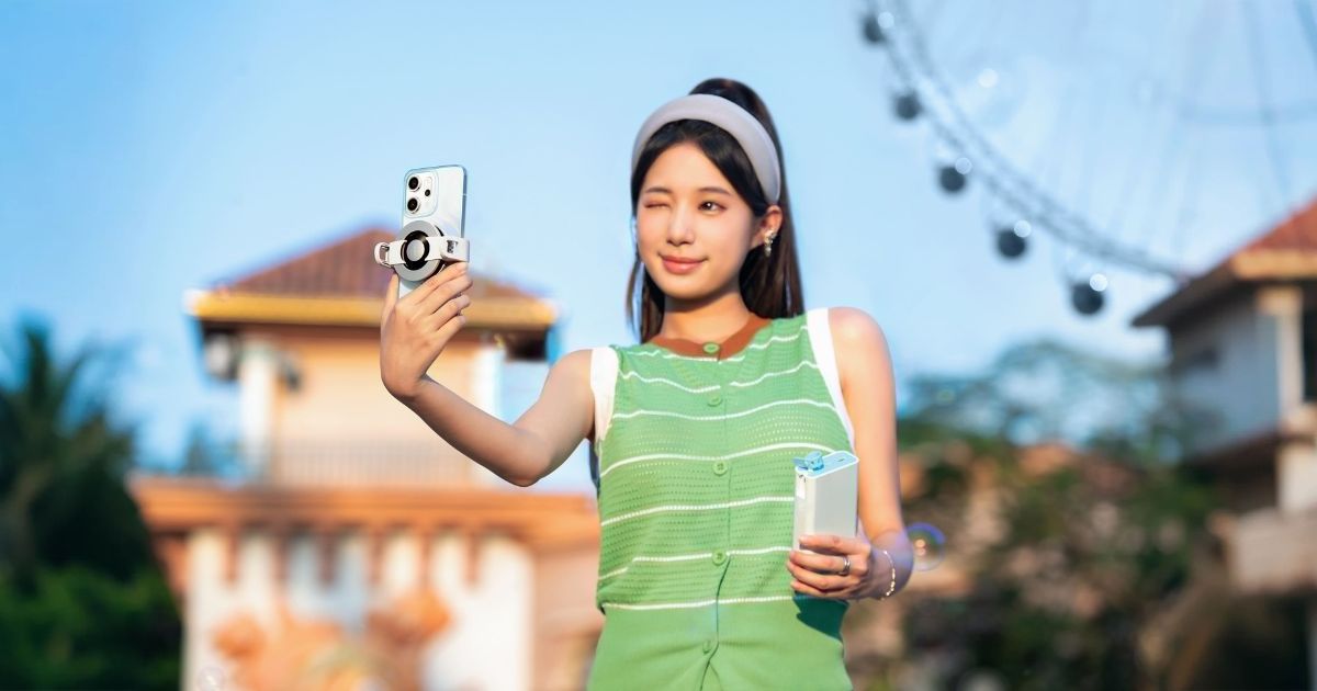 Spesifikasi Oppo Reno14 Series 