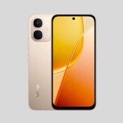 Vivo T5
