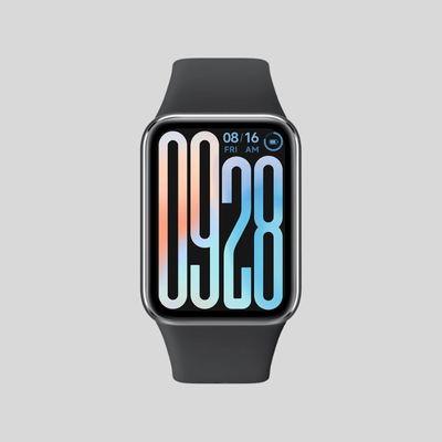 Xiaomi Smart Band 9 Pro
