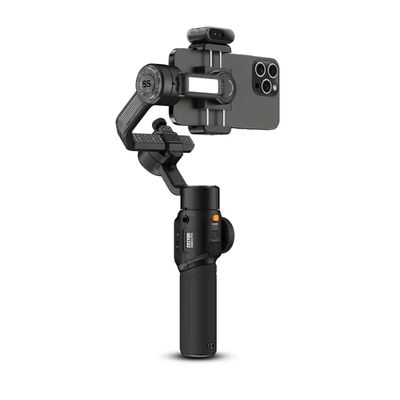 Zhiyun Smooth 5S AI