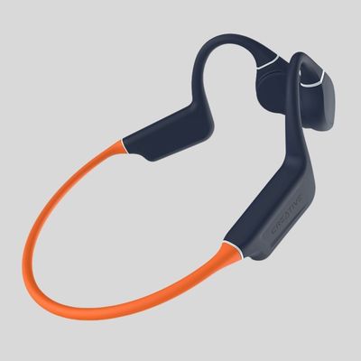 Creative Outlier Free Pro+