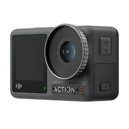 Dji-Osmo-Action-3-Standard-Combo-6-removebg-preview