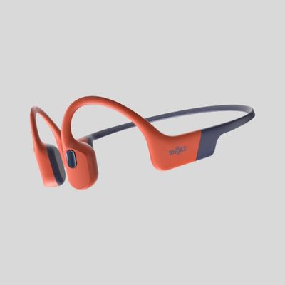 Shokz OpenSwim Pro