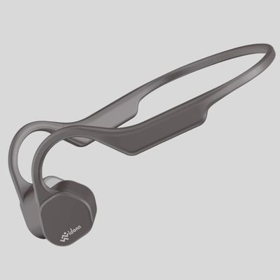 Vidonn F3 Bone Conduction Headphones