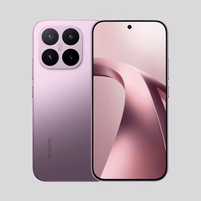 Xiaomi 17T