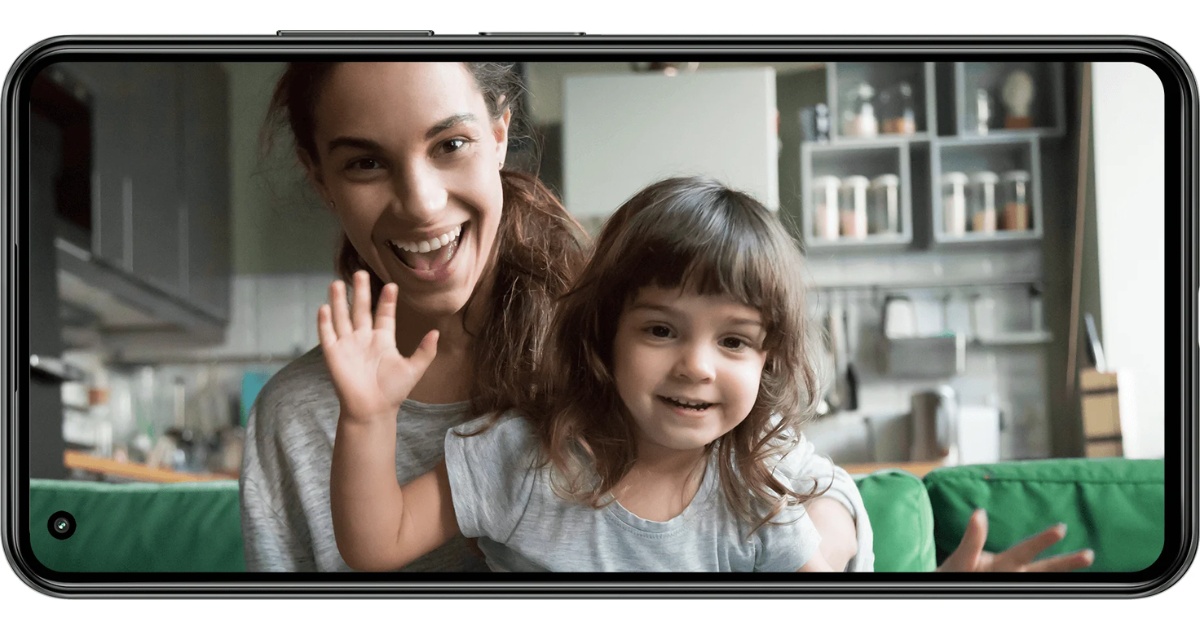 Xiaomi Smart Camera C300 - Komunikasi Dua Arah yang Simpel