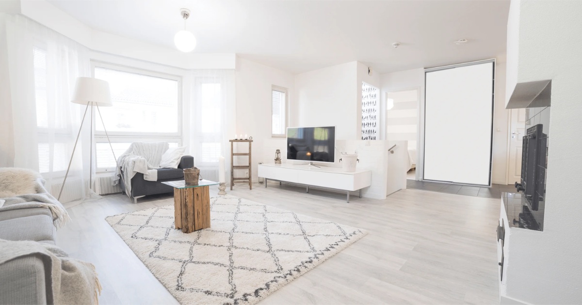 Xiaomi Smart Camera C300 - Pantau Ruangan Menyeluruh