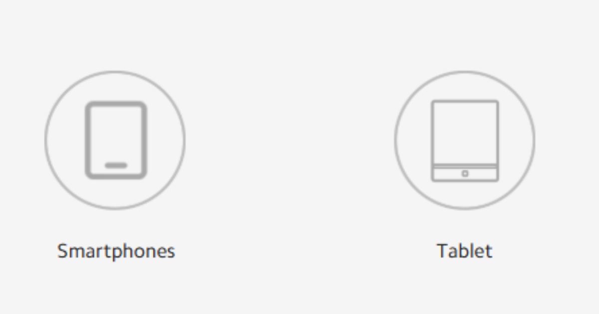 Xiaomi Smart Camera C300 - Putar di Banyak Perangkat