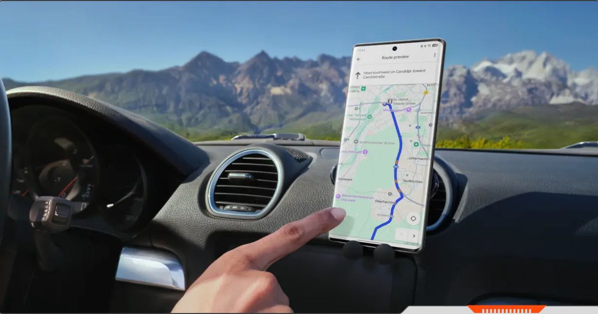 spesifikasi tecno pova curve 5g