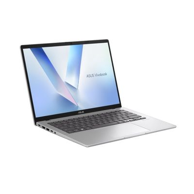 Asus VivoBook 14 M1407KA 