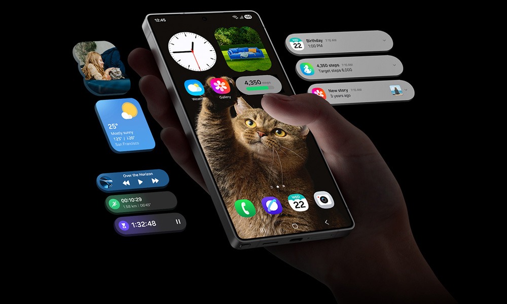 Desc-Samsung-Galaxy-S25