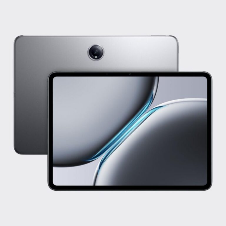 10+ Rekomendasi Tablet untuk Kerja, Multitasking Oke!