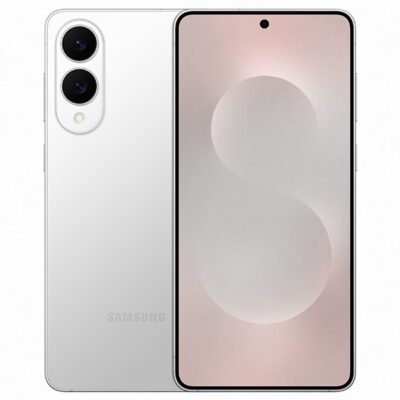 Samsung Galaxy S25 Edge (12GB/512GB)