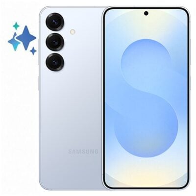 Samsung Galaxy S25 (12GB/512GB)