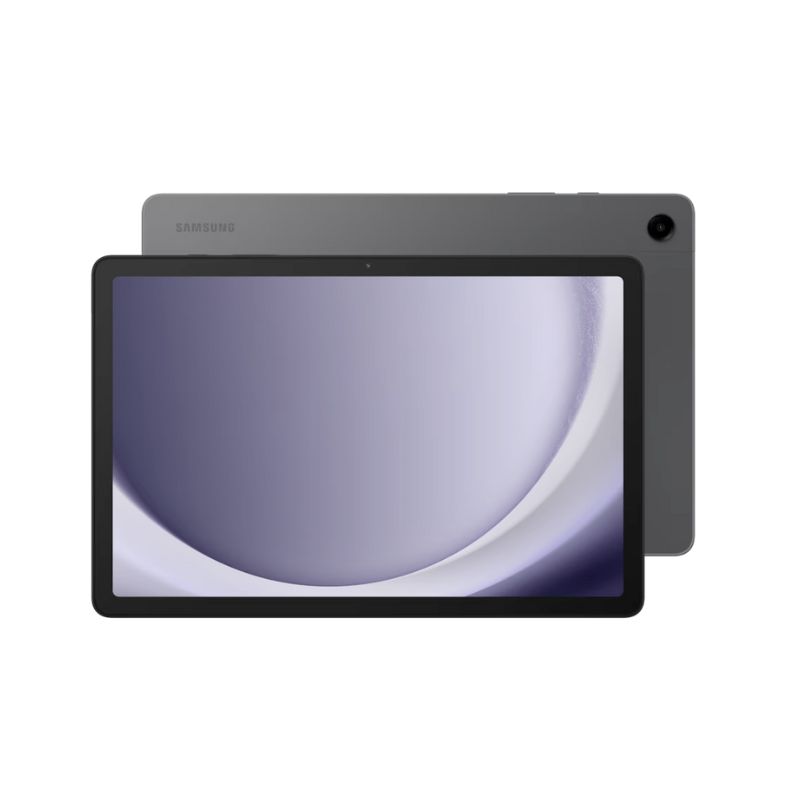 10+ Rekomendasi Tablet untuk Kerja, Multitasking Oke!