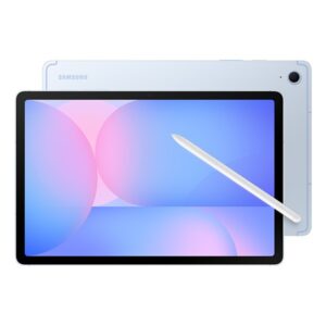 Samsung Galaxy Tab S10 FE 5G (8GB/128GB)