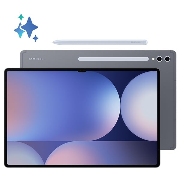 Samsung Galaxy Tab S10 Ultra