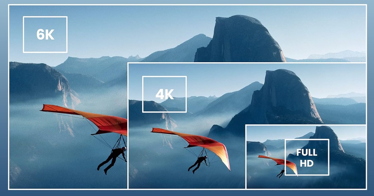 SanDisk Extreme Pro A2 - Ideal untuk Rekam Video 4KUHD