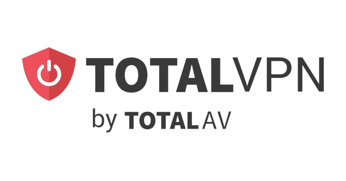 Total VPN