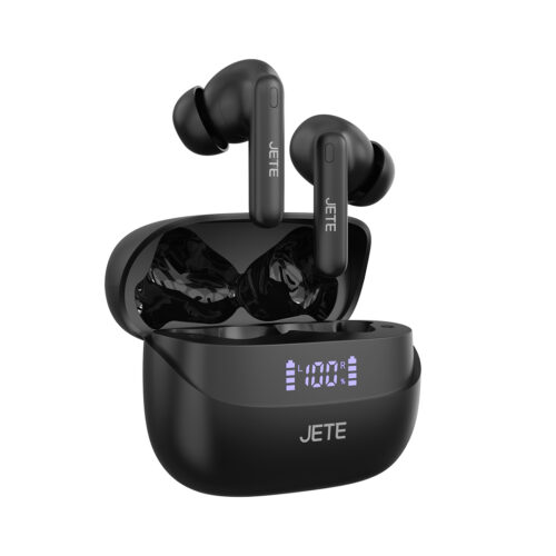 TWS JETE TX3 - Gambar 5