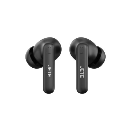 TWS JETE TX3 - Gambar 6