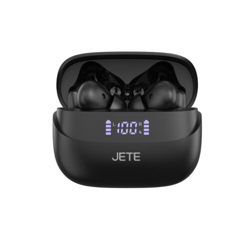 TWS JETE TX3 - Gambar 3