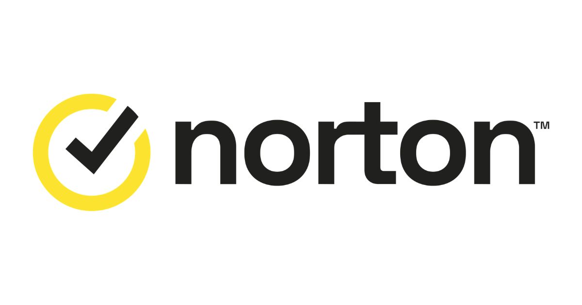 Norton
