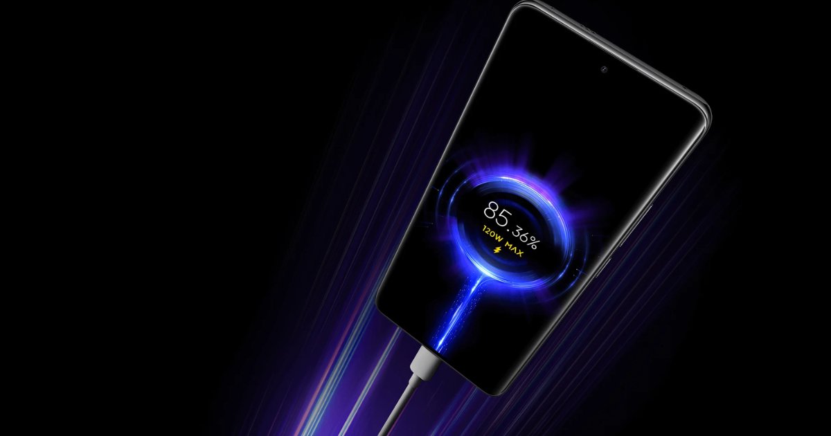 Xiaomi Redmi Note 14 Pro Plus 5G - Baterai yang Andal