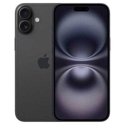 [Pre Order] Apple iPhone 16 Plus - 128GB