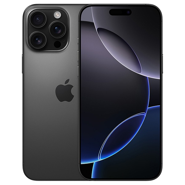 Apple iPhone 16 Pro Max - 1TB