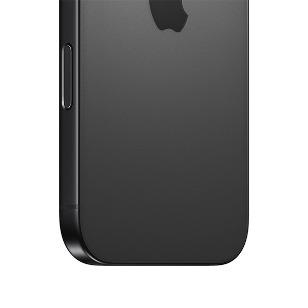 Apple iPhone 16 Pro Max - 1TB - Gambar 5