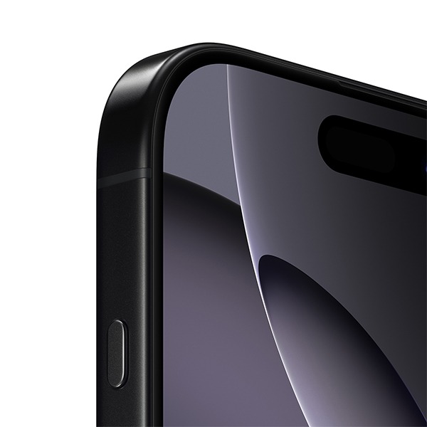 Apple iPhone 16 Pro Max - 1TB - Gambar 4