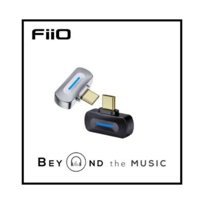 FiiO BT11