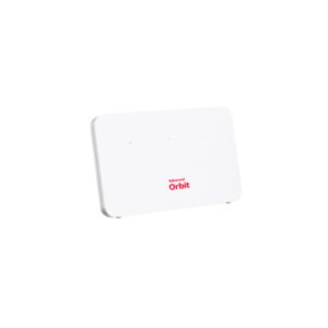 Huawei Modem B530 Orbit Pro H2