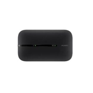 Huawei Modem E5576 XL