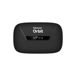 Huawei Modem HKM-M21 Orbit MIFI N1
