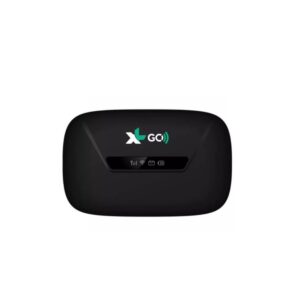 Huawei Modem HKM-M21XL