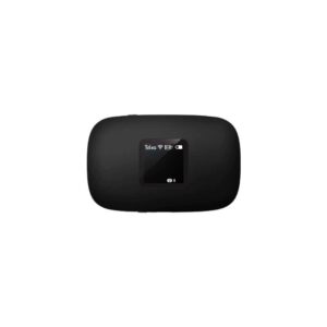 Huawei Modem HKM-M22 Orbit MIFI N2