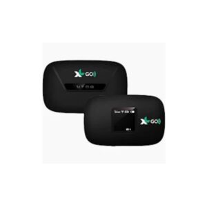 Huawei Modem HKM-M22XL