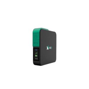 Huawei Modem HKM-M23XL