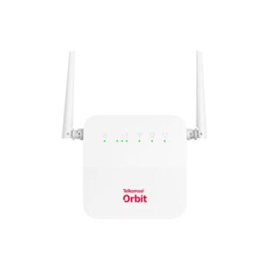 Huawei Modem HKM0130 Orbit Star G1
